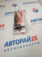 ������� ���������� Toyota CTR CET-115L CET-115L ����