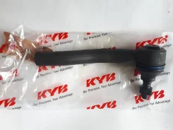 ������� ���������� KYB ktr1229 R (CE0731R CET115R) ktr1229 ����