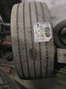 TyRex All Steel TR-1. �����������, 2020 ���, ����� ����