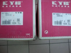������ ����� ����� KYB 334142 Serena (C23M)Vanette Cargo ���� �� 2 �� 334142 ����