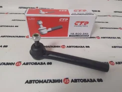 NEW! ������� ���������� CTR CET-216 Toyota 45460-49085 CET-216 ����