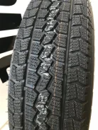 Streamstone SW909. ������, ��� �����, 2020 ���, ����� ����