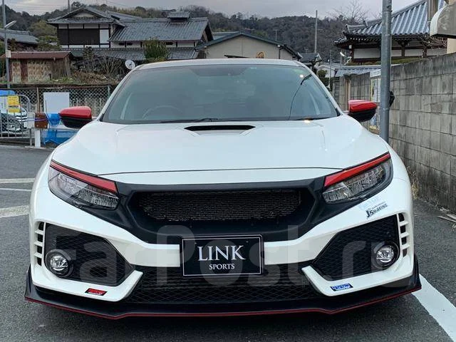 Honda Civic. ��������, ��������, ������, �/�, ��� ���. ��� ����� �� ������� ����