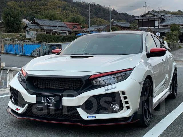 Honda Civic. ��������, ��������, ������, �/�, ��� ���. ��� ����� �� ������� ����