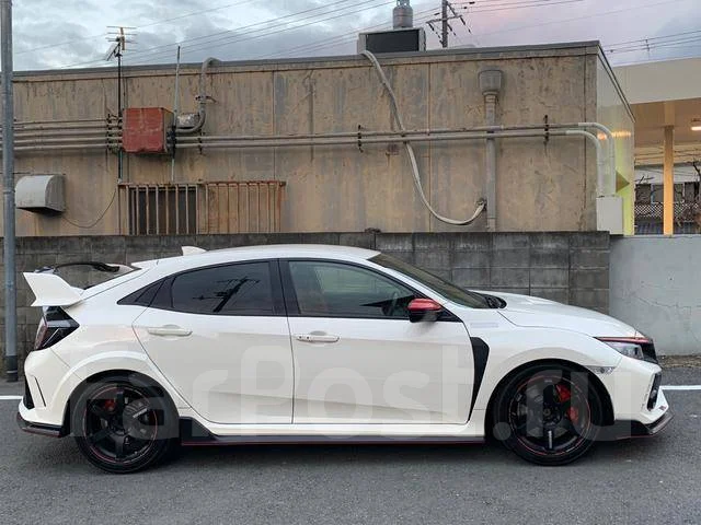 Honda Civic. ��������, ��������, ������, �/�, ��� ���. ��� ����� �� ������� ����