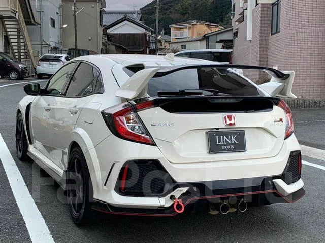 Honda Civic. ��������, ��������, ������, �/�, ��� ���. ��� ����� �� ������� ����
