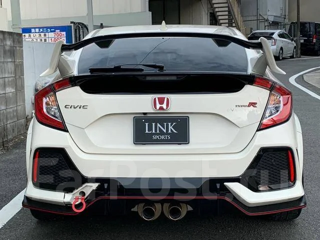 Honda Civic. ��������, ��������, ������, �/�, ��� ���. ��� ����� �� ������� ����