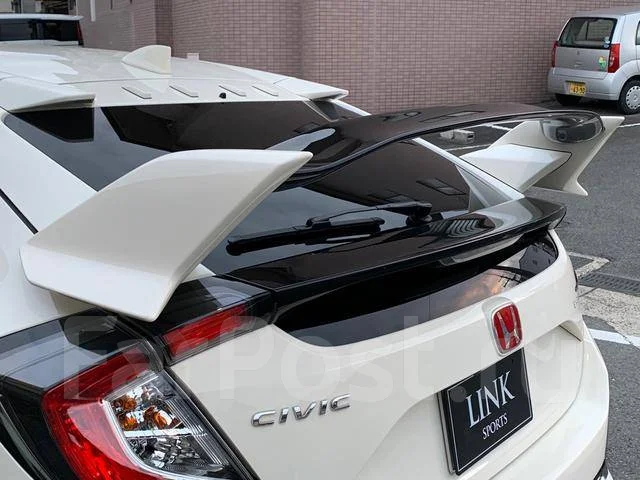 Honda Civic. ��������, ��������, ������, �/�, ��� ���. ��� ����� �� ������� ����