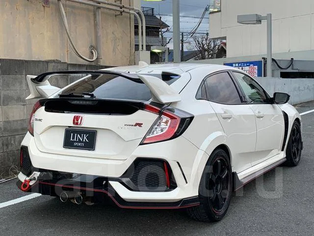 Honda Civic. ��������, ��������, ������, �/�, ��� ���. ��� ����� �� ������� ����