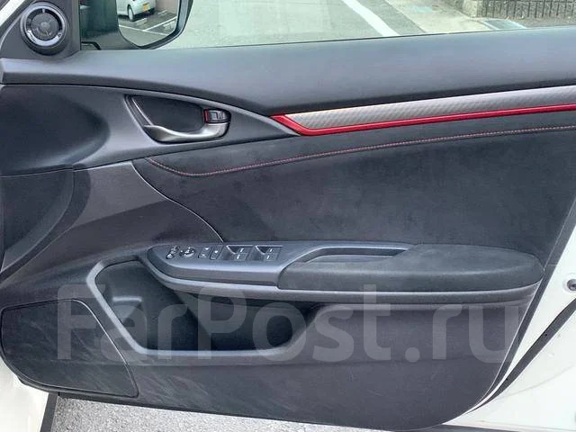 Honda Civic. ��������, ��������, ������, �/�, ��� ���. ��� ����� �� ������� ����