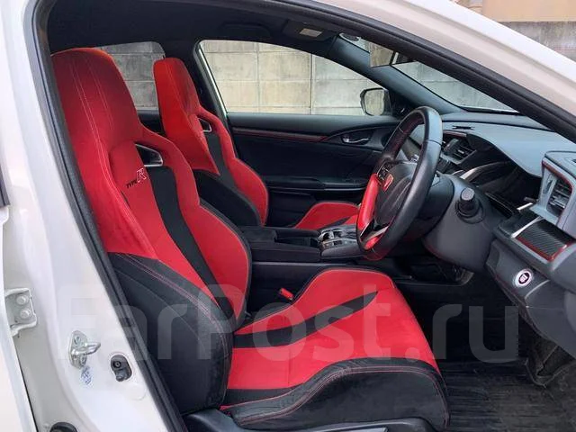 Honda Civic. ��������, ��������, ������, �/�, ��� ���. ��� ����� �� ������� ����