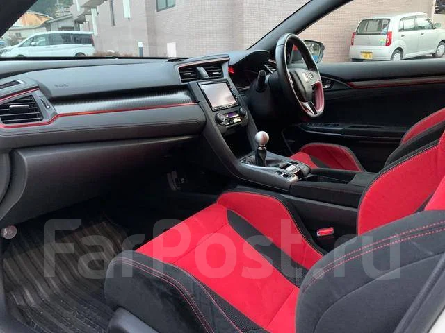 Honda Civic. ��������, ��������, ������, �/�, ��� ���. ��� ����� �� ������� ����