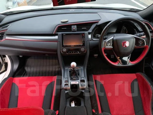 Honda Civic. ��������, ��������, ������, �/�, ��� ���. ��� ����� �� ������� ����