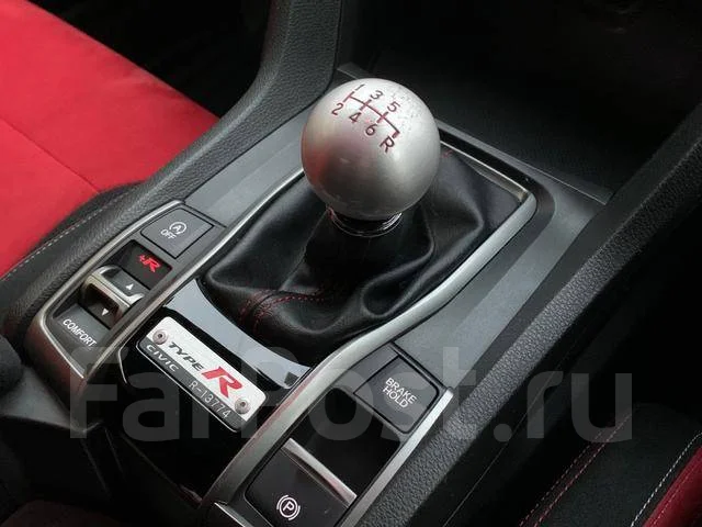 Honda Civic. ��������, ��������, ������, �/�, ��� ���. ��� ����� �� ������� ����