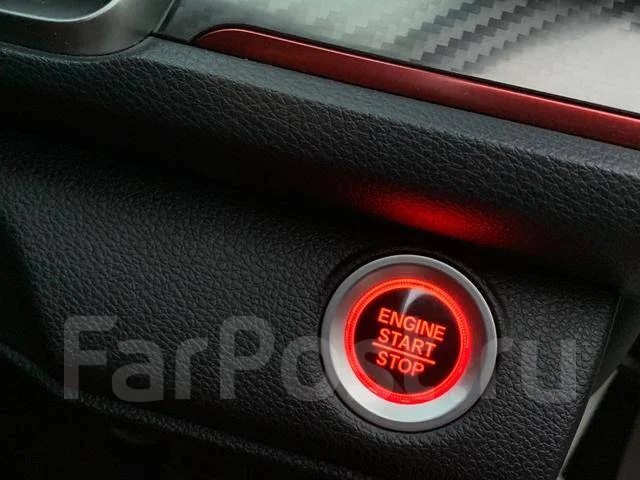 Honda Civic. ��������, ��������, ������, �/�, ��� ���. ��� ����� �� ������� ����
