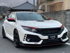 Honda Civic. ��������, ��������, ������, �/�, ��� ���. ��� ����� �� ������� ����