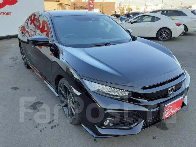 Honda Civic. ��������, ��������, ������, �/�, ��� ���. ��� ����� �� ������� ����