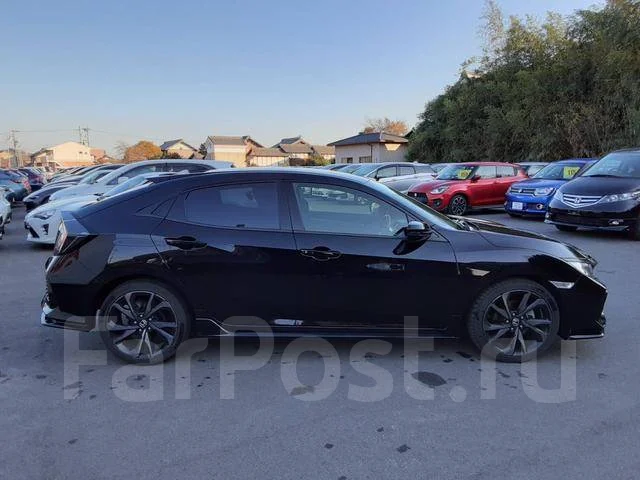 Honda Civic. ��������, ��������, ������, �/�, ��� ���. ��� ����� �� ������� ����