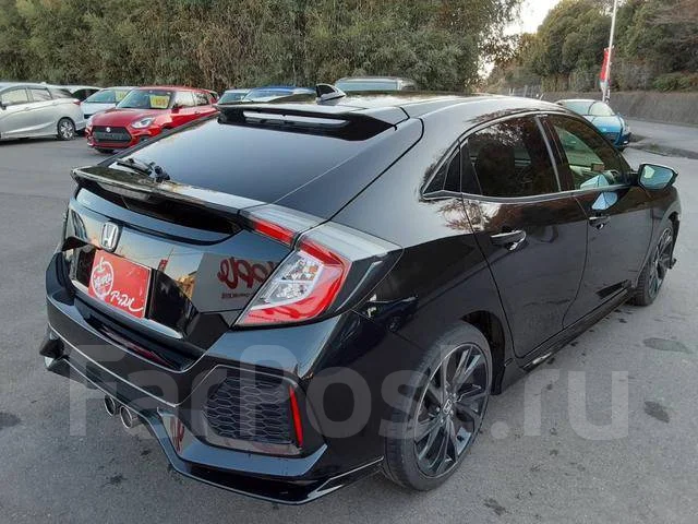 Honda Civic. ��������, ��������, ������, �/�, ��� ���. ��� ����� �� ������� ����