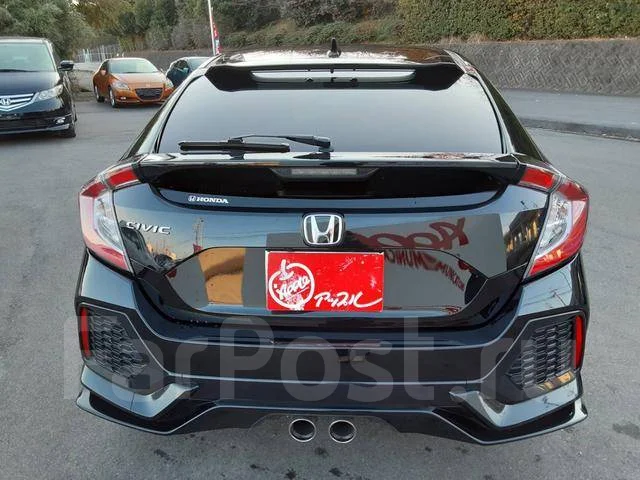 Honda Civic. ��������, ��������, ������, �/�, ��� ���. ��� ����� �� ������� ����