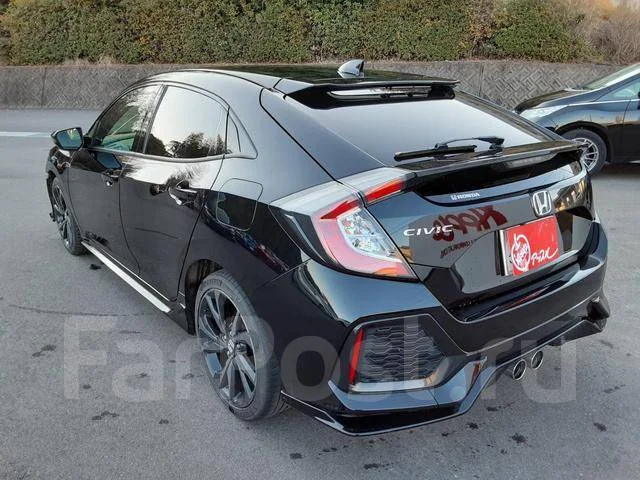 Honda Civic. ��������, ��������, ������, �/�, ��� ���. ��� ����� �� ������� ����