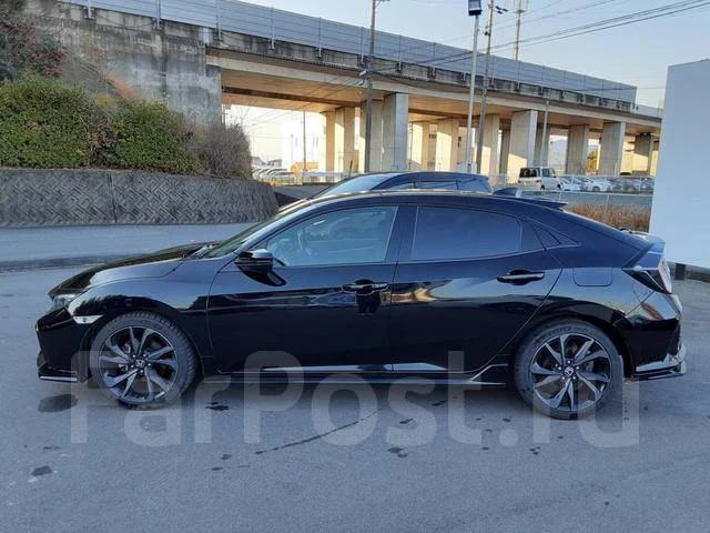 Honda Civic. ��������, ��������, ������, �/�, ��� ���. ��� ����� �� ������� ����