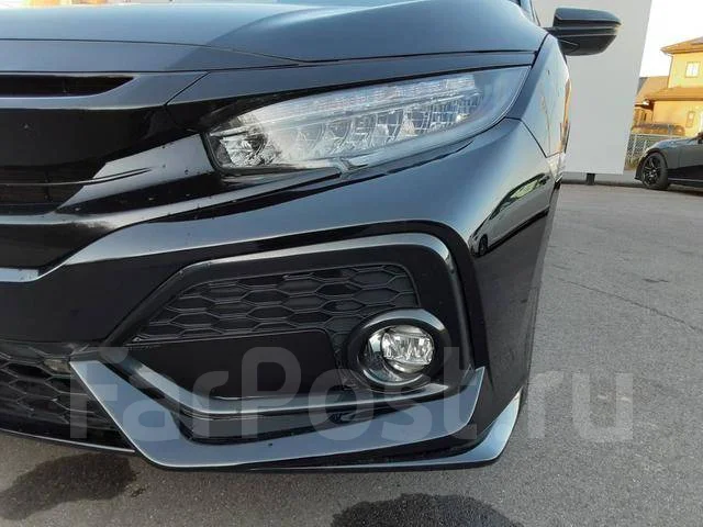Honda Civic. ��������, ��������, ������, �/�, ��� ���. ��� ����� �� ������� ����