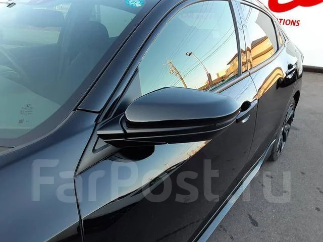 Honda Civic. ��������, ��������, ������, �/�, ��� ���. ��� ����� �� ������� ����