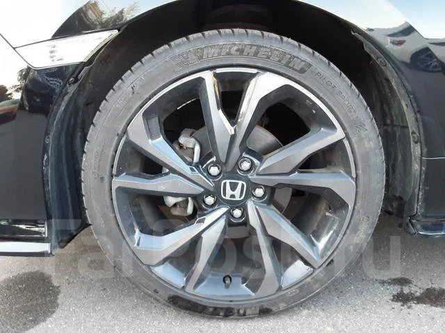 Honda Civic. ��������, ��������, ������, �/�, ��� ���. ��� ����� �� ������� ����