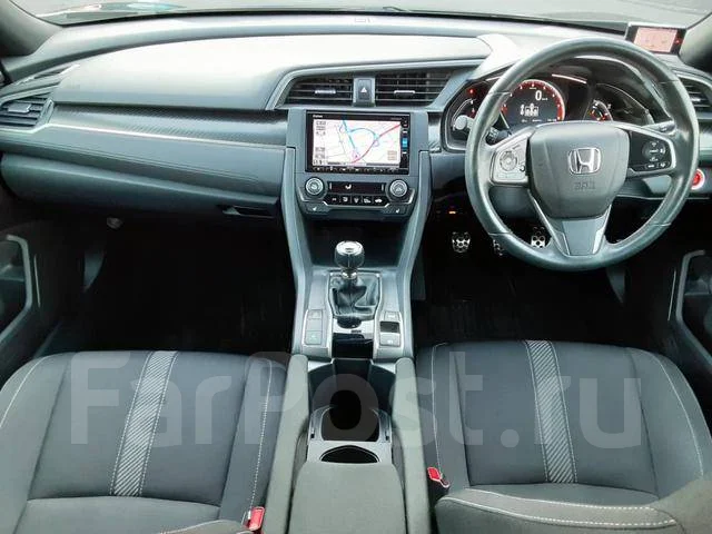 Honda Civic. ��������, ��������, ������, �/�, ��� ���. ��� ����� �� ������� ����