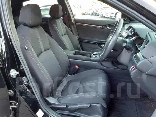 Honda Civic. ��������, ��������, ������, �/�, ��� ���. ��� ����� �� ������� ����