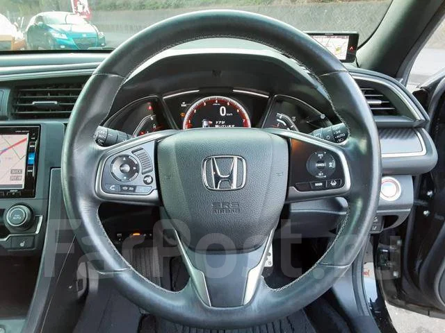 Honda Civic. ��������, ��������, ������, �/�, ��� ���. ��� ����� �� ������� ����
