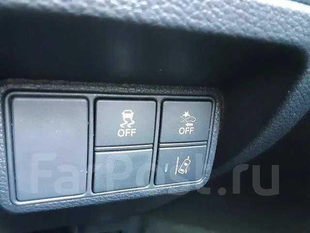 Honda Civic. ��������, ��������, ������, �/�, ��� ���. ��� ����� �� ������� ����