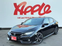 Honda Civic. ��������, ��������, ������, �/�, ��� ���. ��� ����� �� ������� ����
