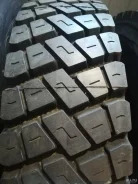 Continental HDC1 ED. �����������, 2020 ���, ����� ����