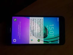 Samsung Galaxy A5 2016. �/�, ������ ����