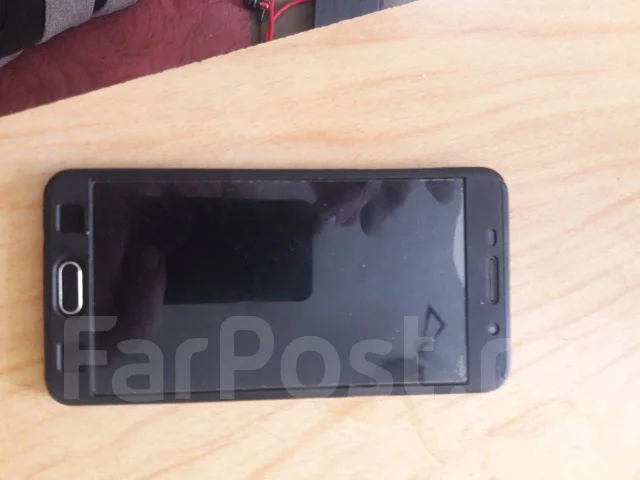 Samsung Galaxy A5 2016. �/�, ������ ����