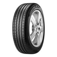 Pirelli Cinturato P7