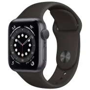 Apple Watch Series 6. GPS ����
