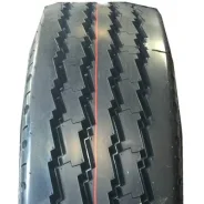 Annaite 100. �����������, 2020 ���, ����� ����