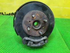 ������� �������� ������ Toyota �/� �� �� ����� � ������� 90369-38021 ����