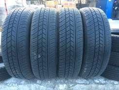 Dunlop SP 31. ������, �/�, ����� 5�% ����