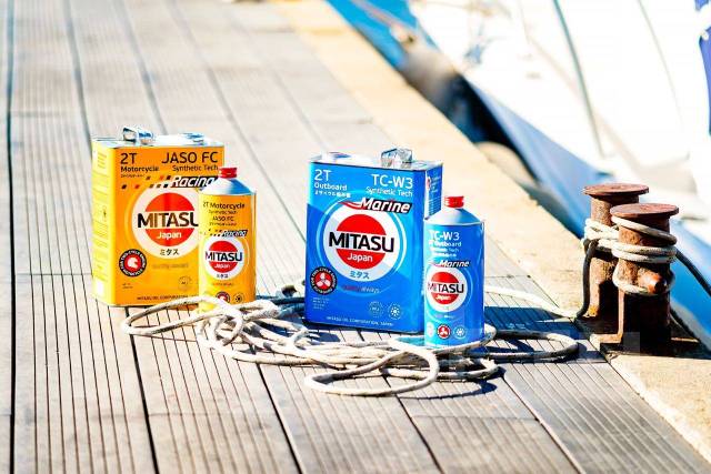 Менеджер по продажам смазочных материалов, работа в ООО \"Митасу Ойл ...