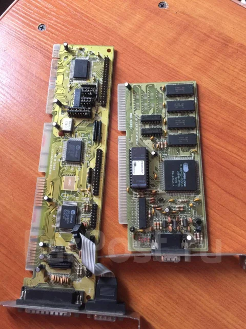 AMD ����