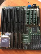 AMD ����