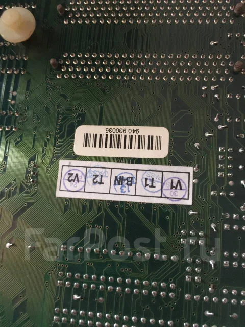AMD ����