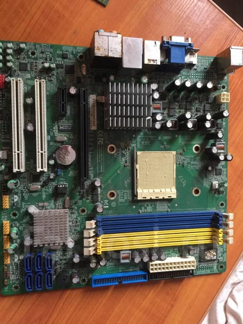AMD ����