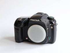 Pentax K-10. 15 - 19.9 ��, ���: 4� ����