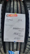 Amberstone 600. �����������, ����� ����
