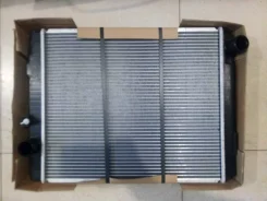 �������� MI-0161-48 ����